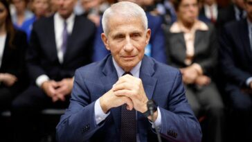 dr-fauci-to-testify-about-covid’s-origins-at-senate-hearing-and-more-top-headlines