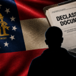 must-read…-part-2-–-declassified-election-files:-cia-note’s-claims-and-assessments-align-closely-with-observed-issues-in-us.-2020-election