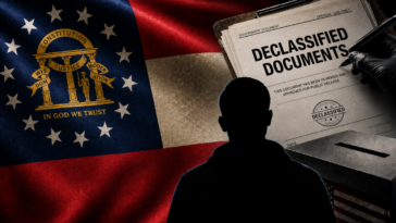 must-read…-part-2-–-declassified-election-files:-cia-note’s-claims-and-assessments-align-closely-with-observed-issues-in-us.-2020-election