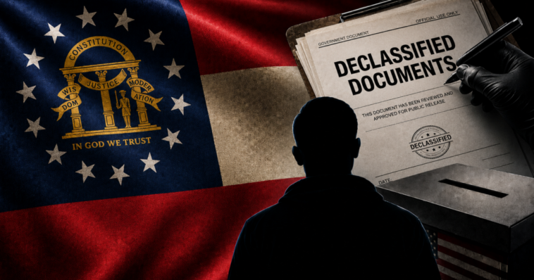 must-read…-part-2-–-declassified-election-files:-cia-note’s-claims-and-assessments-align-closely-with-observed-issues-in-us.-2020-election