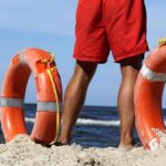 more-heroics-revealed:-16-year-old-lifeguard-ryder-williams-made-two-more-“gnarly”-rescues-after-saving-boy-from-monster-california-surf