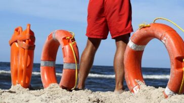 more-heroics-revealed:-16-year-old-lifeguard-ryder-williams-made-two-more-“gnarly”-rescues-after-saving-boy-from-monster-california-surf