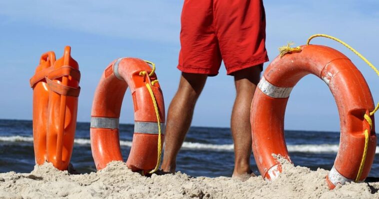 more-heroics-revealed:-16-year-old-lifeguard-ryder-williams-made-two-more-“gnarly”-rescues-after-saving-boy-from-monster-california-surf