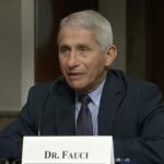 watch-live:-dr.-tony-fauci-to-testify-before-us-senate-homeland-security-governmental-affairs-committee-at-8:30-et