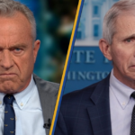 rfk-jr-drops-major-revelation-about-so-called-dr.-fauci-(video)