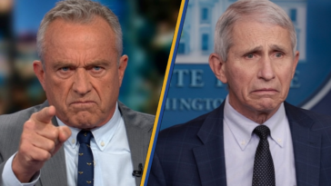 rfk-jr-drops-major-revelation-about-so-called-dr.-fauci-(video)