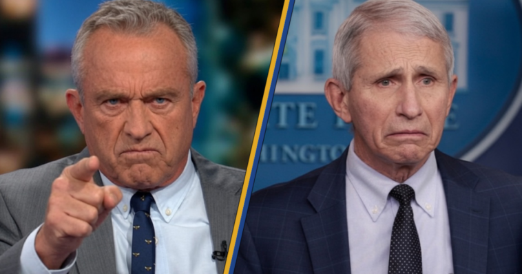 rfk-jr-drops-major-revelation-about-so-called-dr.-fauci-(video)