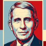 the-lasting-scar-fauci-left-on-gen-z
