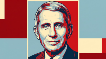 the-lasting-scar-fauci-left-on-gen-z