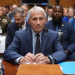dr.-anthony-fauci-pleads-the-fifth-amendment-in-senate-hearing-bombshell