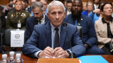 dr.-anthony-fauci-pleads-the-fifth-amendment-in-senate-hearing-bombshell