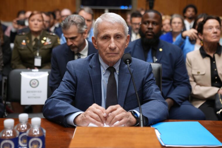 dr.-anthony-fauci-pleads-the-fifth-amendment-in-senate-hearing-bombshell