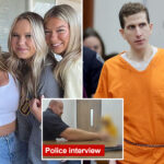 bryan-kohberger-victim-made-terrifying-claim-before-gruesome-quadruple-murder:-‘staring-at-her’