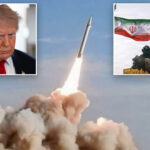 trump-says-us-will-‘beat-the-f—ing-s—‘-out-of-iran-after-surprise-missile-attack