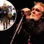 glen-hansard,-oscar-winning-musician,-dead-at-56-after-early-morning-motorcycle-crash