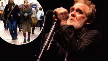 glen-hansard,-oscar-winning-musician,-dead-at-56-after-early-morning-motorcycle-crash