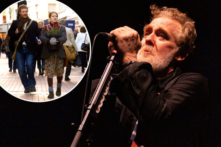 glen-hansard,-oscar-winning-musician,-dead-at-56-after-early-morning-motorcycle-crash
