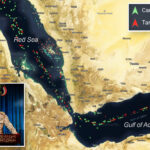 yemen’s-houthis-reportedly-considering-fees-for-ships-sailing-through-red-sea