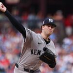 bet365-bonus-code:-bet-$10,-get-$150-in-bonus-bets-for-yankees-vs.-white-sox