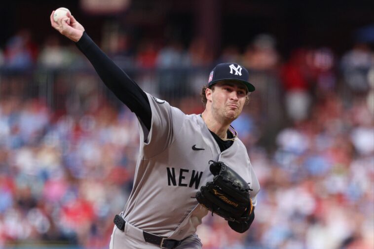 bet365-bonus-code:-bet-$10,-get-$150-in-bonus-bets-for-yankees-vs.-white-sox