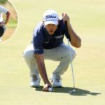 2026-rocket-classic-picks:-pga-tour-best-bets,-odds,-predictions-for-detroit-golf-club