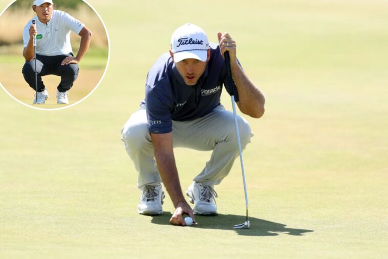 2026-rocket-classic-picks:-pga-tour-best-bets,-odds,-predictions-for-detroit-golf-club
