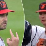 pete-alonso-questioned-in-awkward-moment-with-orioles-teammate:-‘can-you-see?’