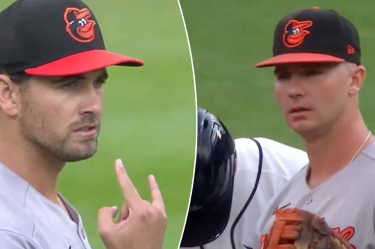 pete-alonso-questioned-in-awkward-moment-with-orioles-teammate:-‘can-you-see?’