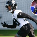 jaguars-cornerback-dane-jackson-stunningly-retires-weeks-after-signing-new-deal