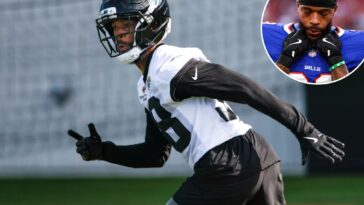 jaguars-cornerback-dane-jackson-stunningly-retires-weeks-after-signing-new-deal