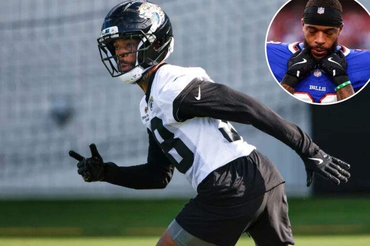 jaguars-cornerback-dane-jackson-stunningly-retires-weeks-after-signing-new-deal