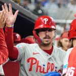 kalshi-promo-code-nypmax:-trade-$25,-get-$500-for-phillies-vs.-marlins
