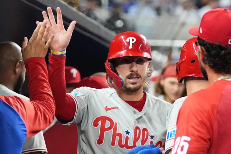 kalshi-promo-code-nypmax:-trade-$25,-get-$500-for-phillies-vs.-marlins