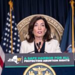 new-york-wants-to-govern-iowa-and-missouri-—-we’re-suing-to-stop-it-cold