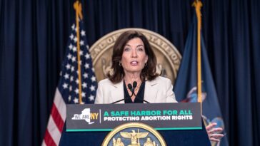 new-york-wants-to-govern-iowa-and-missouri-—-we’re-suing-to-stop-it-cold