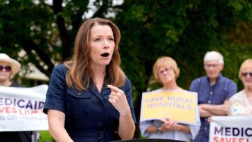 watch:-battleground-democrat-called-iowa-a-‘backwater’-over-transgender-athletes-ban