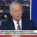 rino-john-thune-reveals-at-least-15-republican-senators-are-a-hard-“no”-on-nuking-filibuster-to-pass-save-america-act