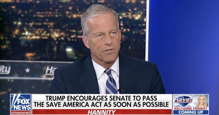 rino-john-thune-reveals-at-least-15-republican-senators-are-a-hard-“no”-on-nuking-filibuster-to-pass-save-america-act