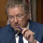 fireworks!-senator-paul-removes-fauci’s-unruly-attorney-from-hearing-room-–-audience-breaks-out-in-applause!-(video)