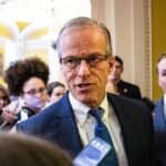 “they-wanna-burn-this-place-down”:-senate-democrats’-chances-to-retake-the-upper-chamber-remain-grim-as-the-party-embraces-socialism