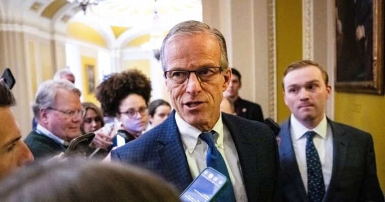 “they-wanna-burn-this-place-down”:-senate-democrats’-chances-to-retake-the-upper-chamber-remain-grim-as-the-party-embraces-socialism