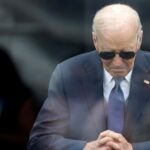 the-biden-classified-doc-audio-tapes-are-out,-and-they’re-damning
