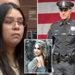 illegal-migrant-allegedly-killed-connecticut-cop-and-his-girlfriend-while-driving-drunk-and-high