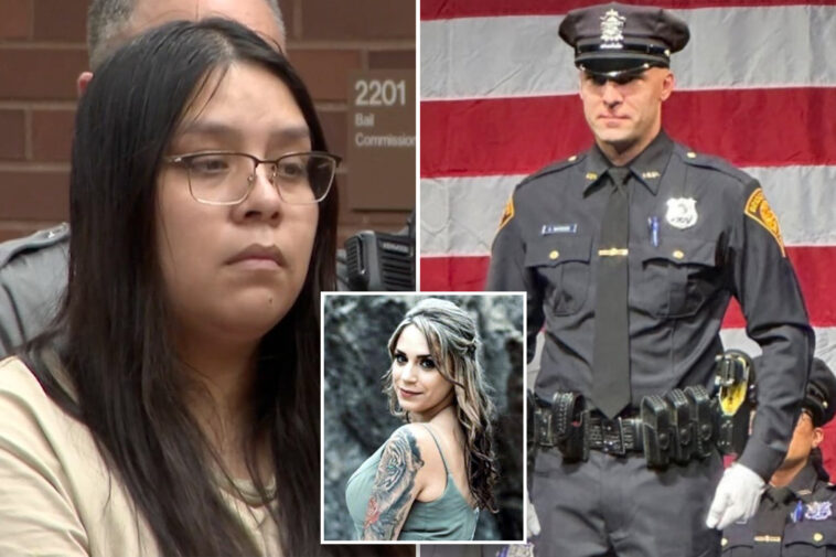 illegal-migrant-allegedly-killed-connecticut-cop-and-his-girlfriend-while-driving-drunk-and-high