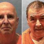 florida-death-row-inmates’-last-meals-revealed-after-historic-double-execution-—-as-grisly-details-of-final-hours-emerge