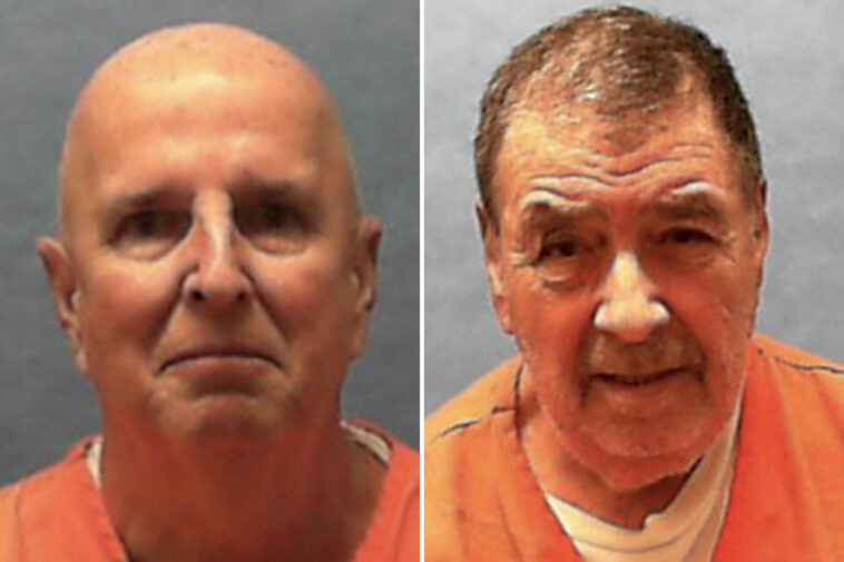 florida-death-row-inmates’-last-meals-revealed-after-historic-double-execution-—-as-grisly-details-of-final-hours-emerge