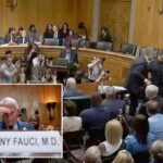 sen.-rand-paul-has-fauci’s-attorney-thrown-out-of-hearing