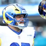 rams’-justin-dedich-injury-not-considered-longterm-despite-mysterious-timeline
