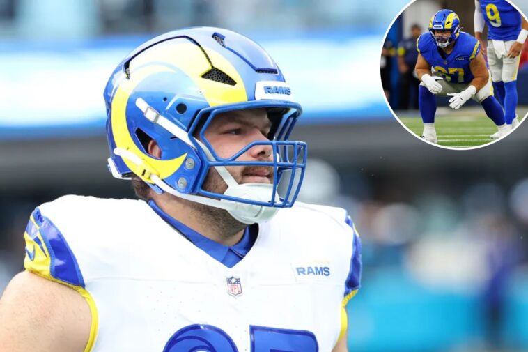 rams’-justin-dedich-injury-not-considered-longterm-despite-mysterious-timeline
