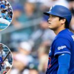dodgers-must-protect-shohei-ohtani-…-from-himself